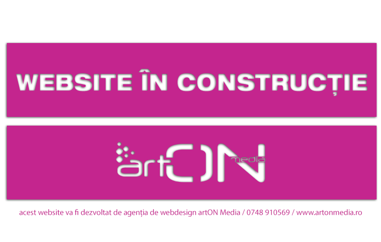 artON Media